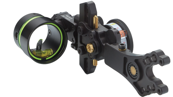 HHA Optimizer King Pin 5519
