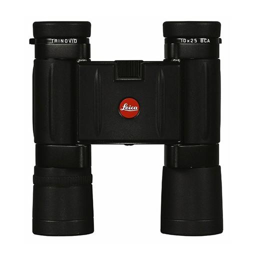 Leica Trinovid 10x25 Compact Binoculars SALE
