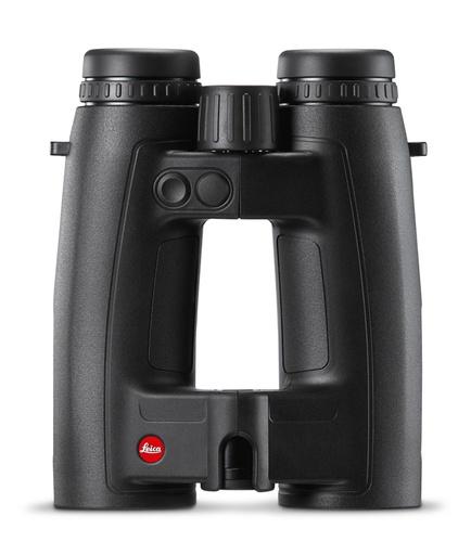 Leica Geovid HD-B 3000