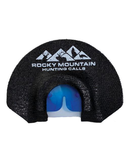 Rockstar Elk Diaphragm