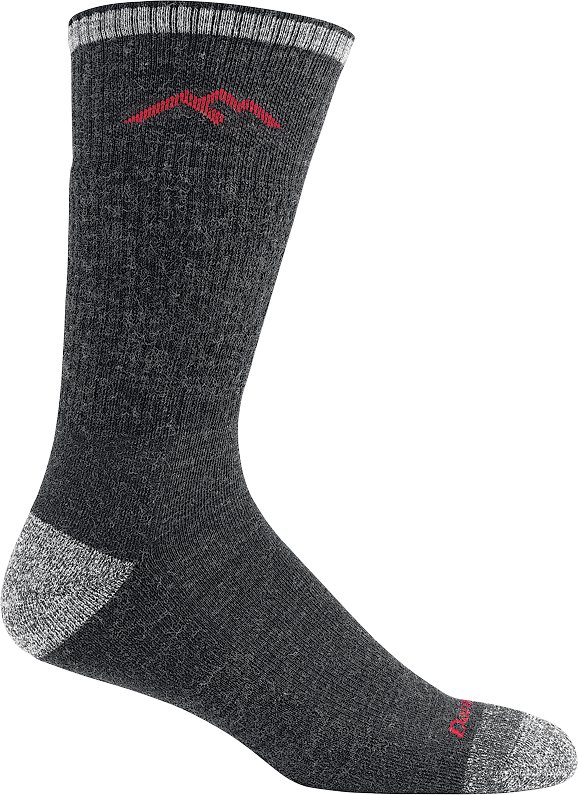 Darn Tough Hiker Boot Sock
