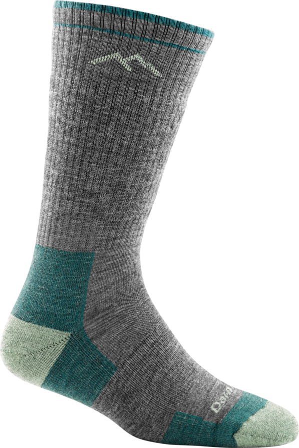 Darn Tough Women's Hiker Boot Sock