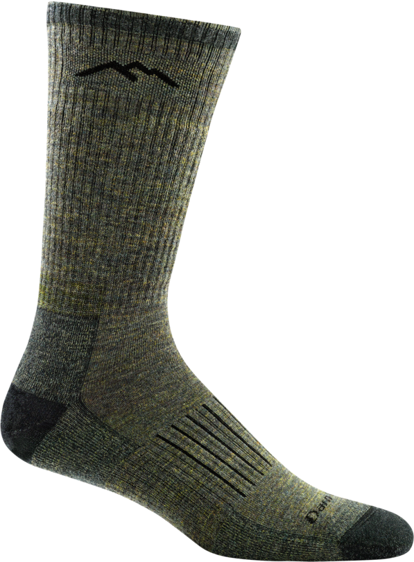 Darn Tough Hunter Boot Sock Cushion