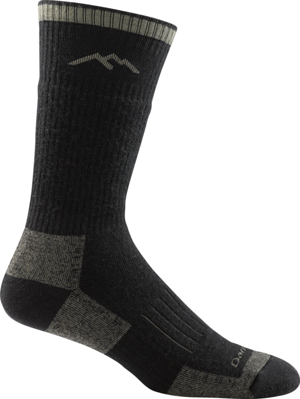 Darn Tough Hunter Boot Sock