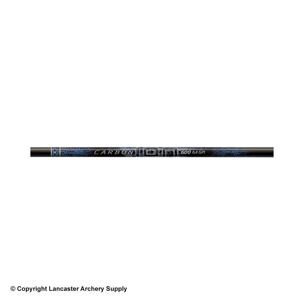 Easton Carbon Ion
