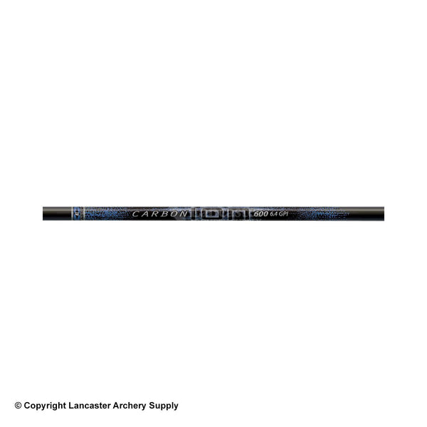 Easton Carbon Ion