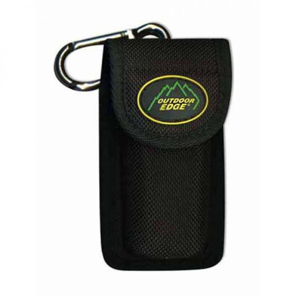 Outdoor Edge Holster