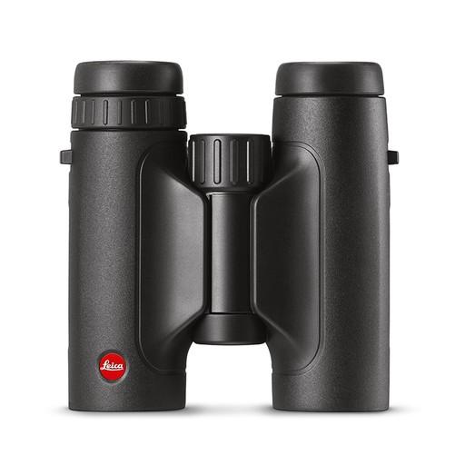 Leica Trinovid HD 8x32 Binoculars SAVE $90