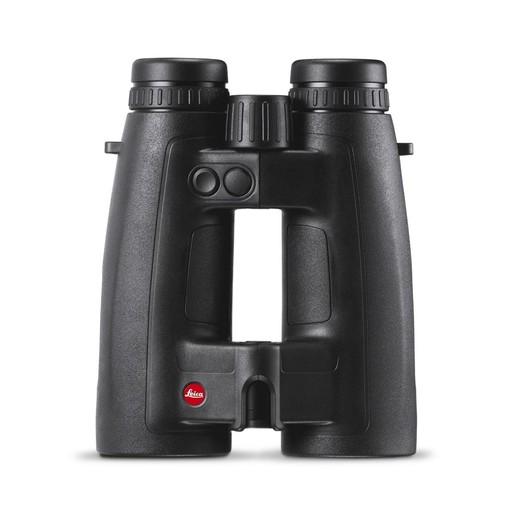 Leica Geovid HD-R 2700