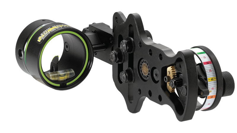 HHA Optimizer Ultra DS5519