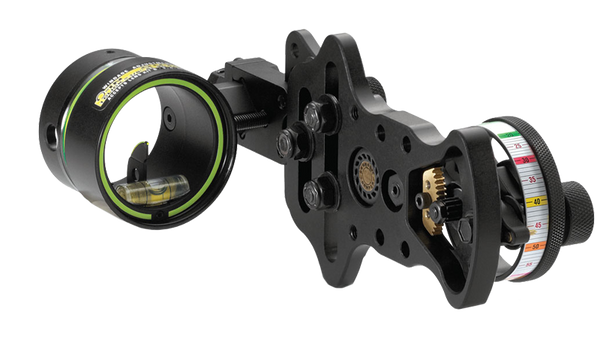 HHA Optimizer Ultra DS5519