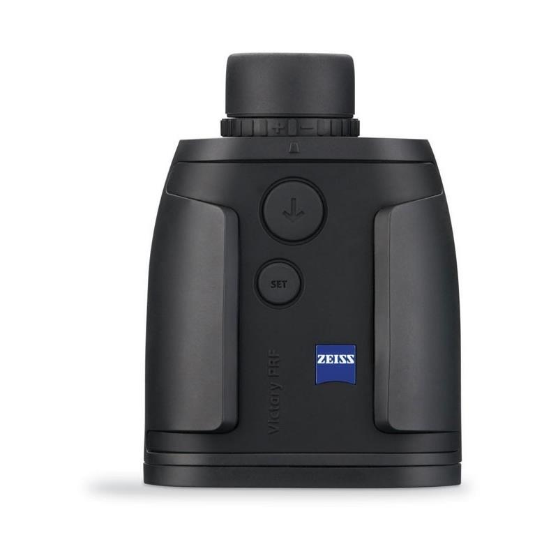 Zeiss Optics Victory Laser Rangefinder Closeout