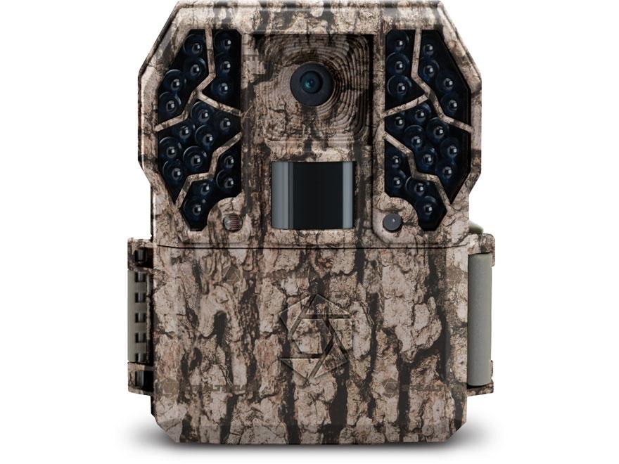 Stealth Cam ZX36NG