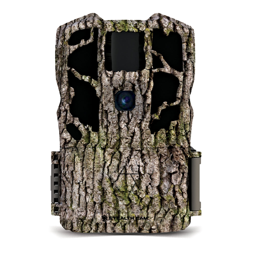 Stealth Cam G45NGMAX