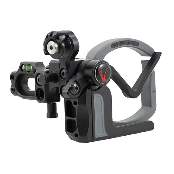 COMING SOON ~ Vapor Trail Gen 7x ~ TAKING PRE ORDERS NOW