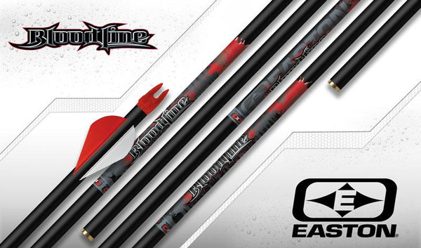Easton Boodline