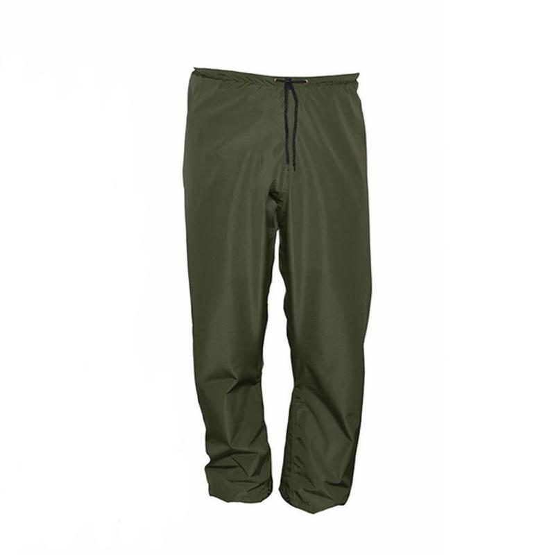 Rivers West Stratus Rain Pant