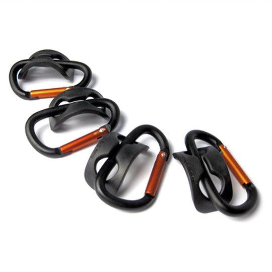 Tribe One Packtach Set