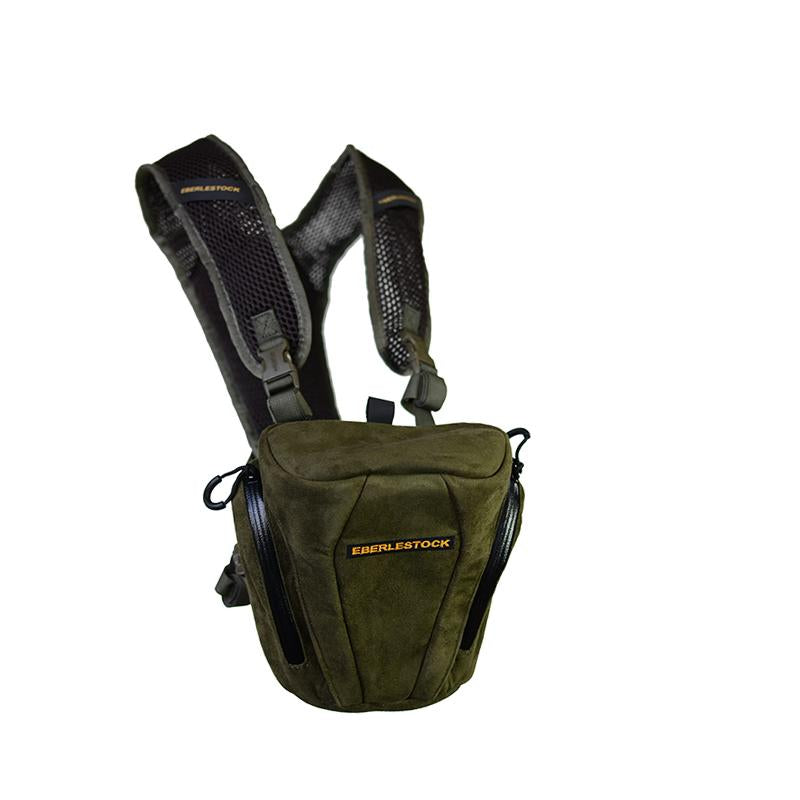 Eberlestock Nosegunner Bino Case