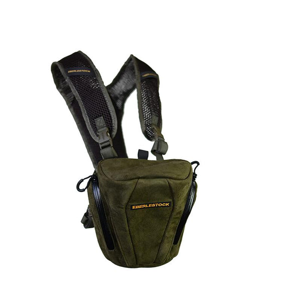 Eberlestock Nosegunner Bino Case