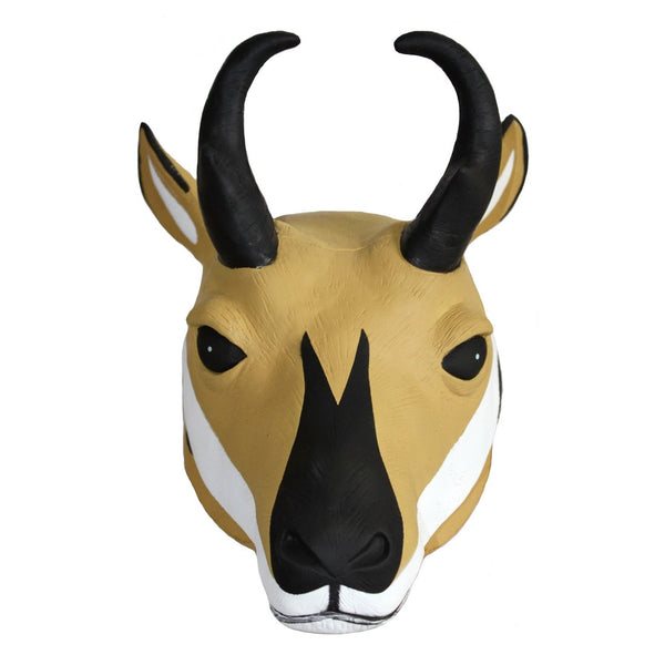 Be The Decoy Speed Goat Blemished Hat