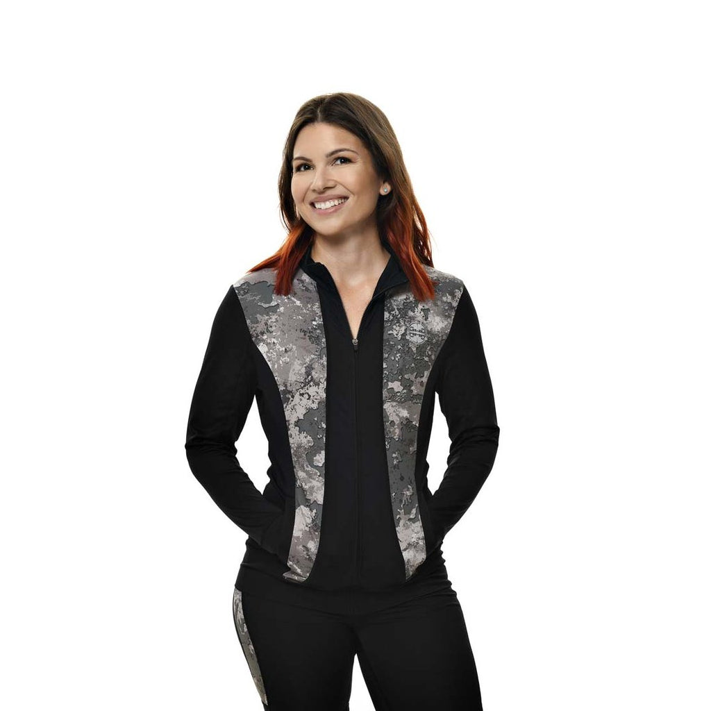 GWG Athletic Jacket