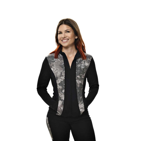 GWG Athletic Jacket