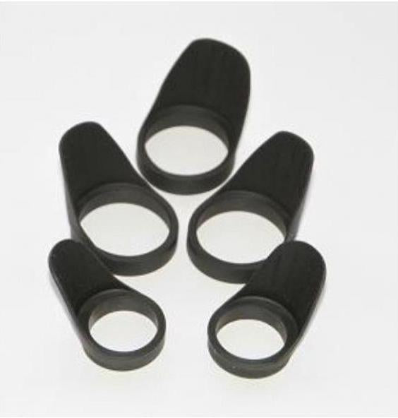Scope EyeShield Triple Pack Closeout