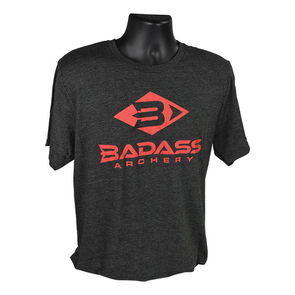 Badass Archery T-Shirt