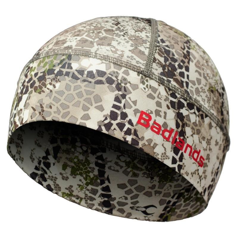 Badlands Algus Beanie