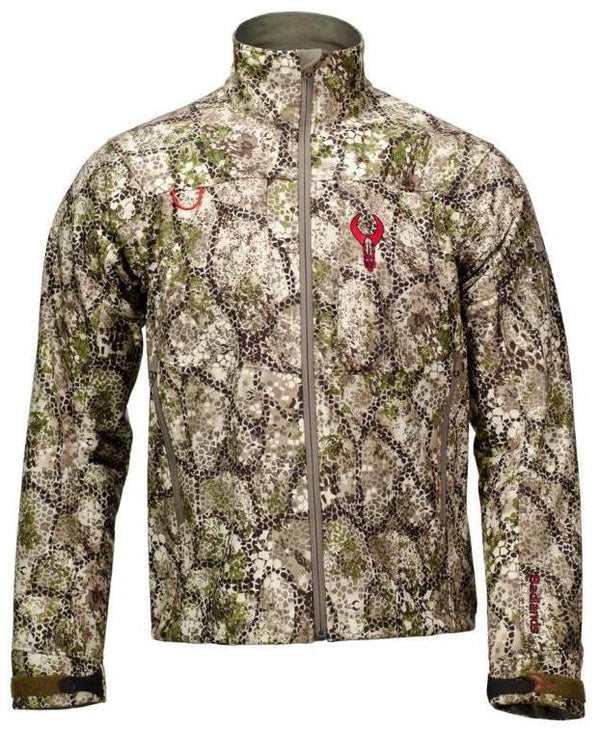 Badlands Calor Jacket