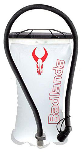 Badlands H2O Bladder