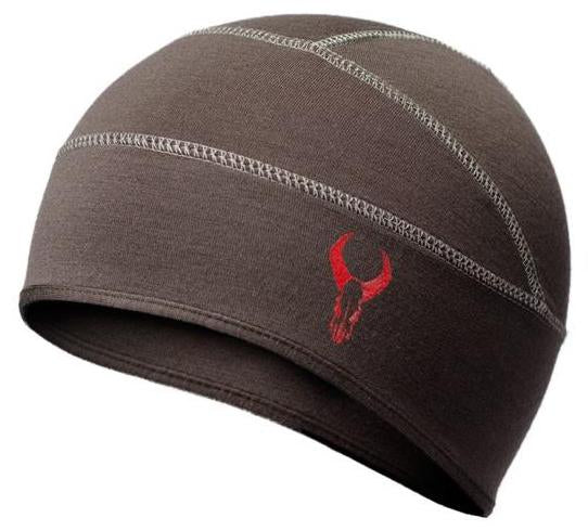 Badlands Merino Beanie