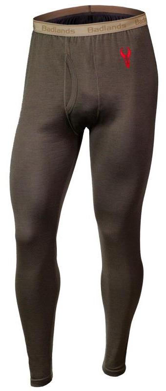 Badlands Mutton Legging