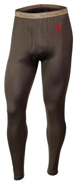 Badlands Ovis Legging