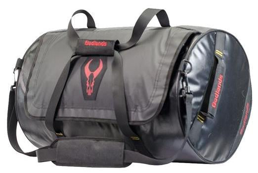Badlands Short Haul Duffle Bag