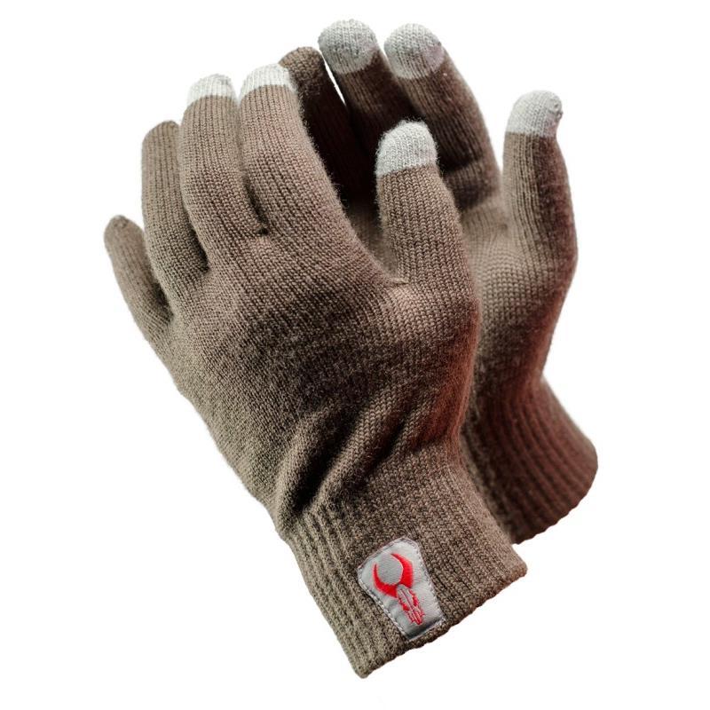Badlands Tracker Glove