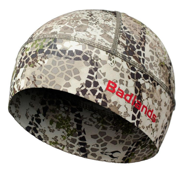 Badlands Calor Beanie