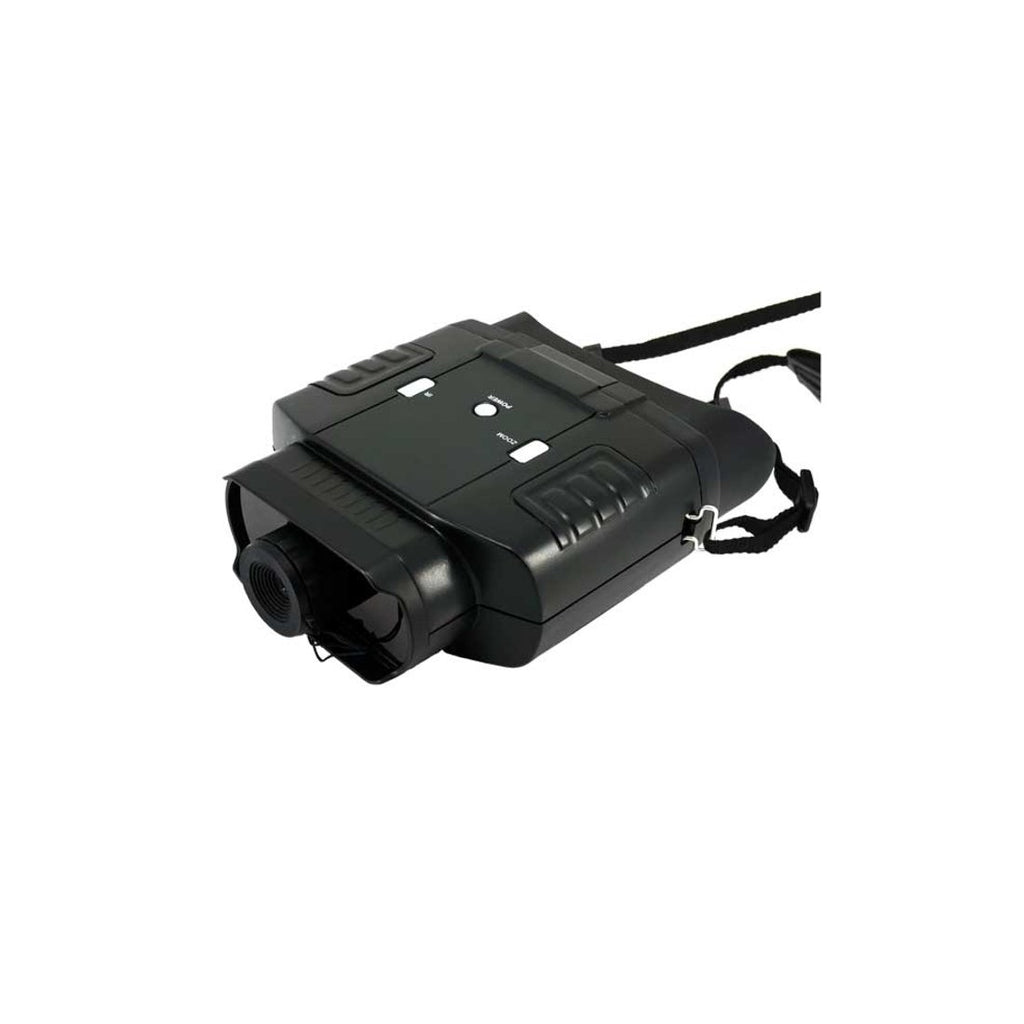 X-Stand Digital Night Vision Pro