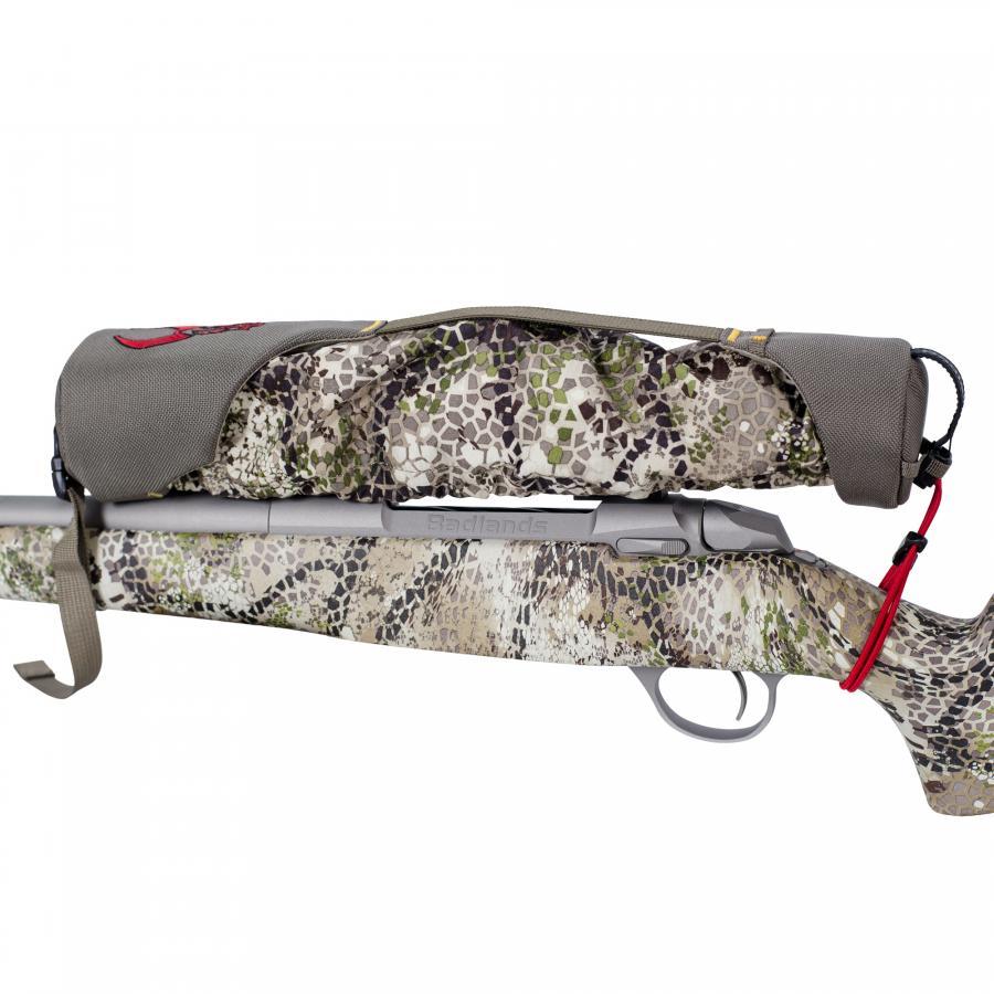 Badlands Scope Cover