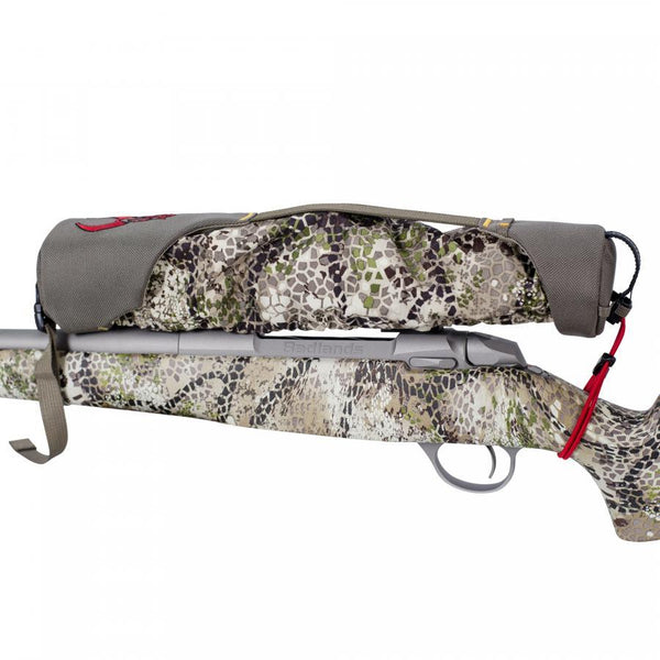 Badlands Scope Cover