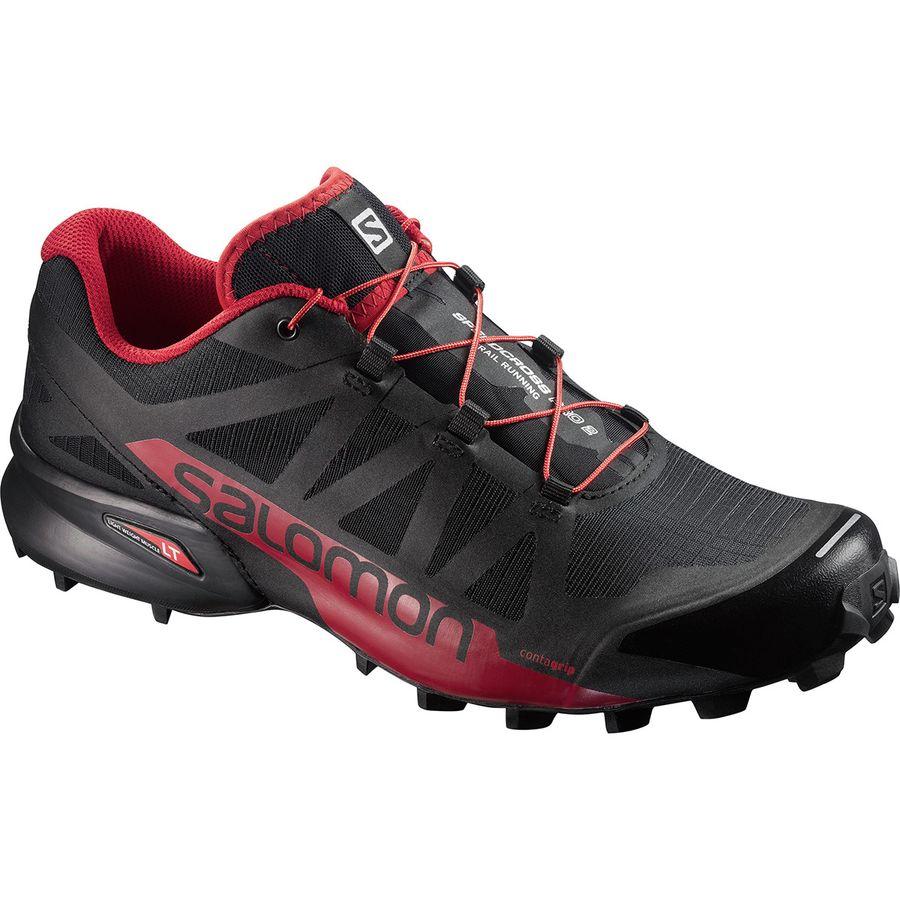 Salomon Speedcross Pro 2