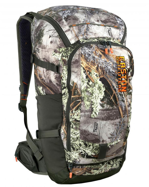 Easton Outfitters Bow Hunter 2000 Max1