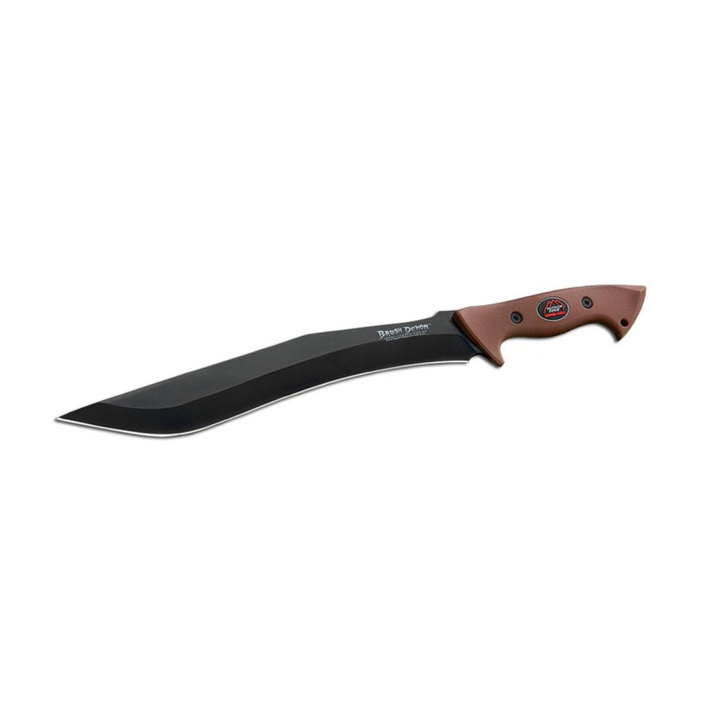 Outdoor Edge Brush Demon