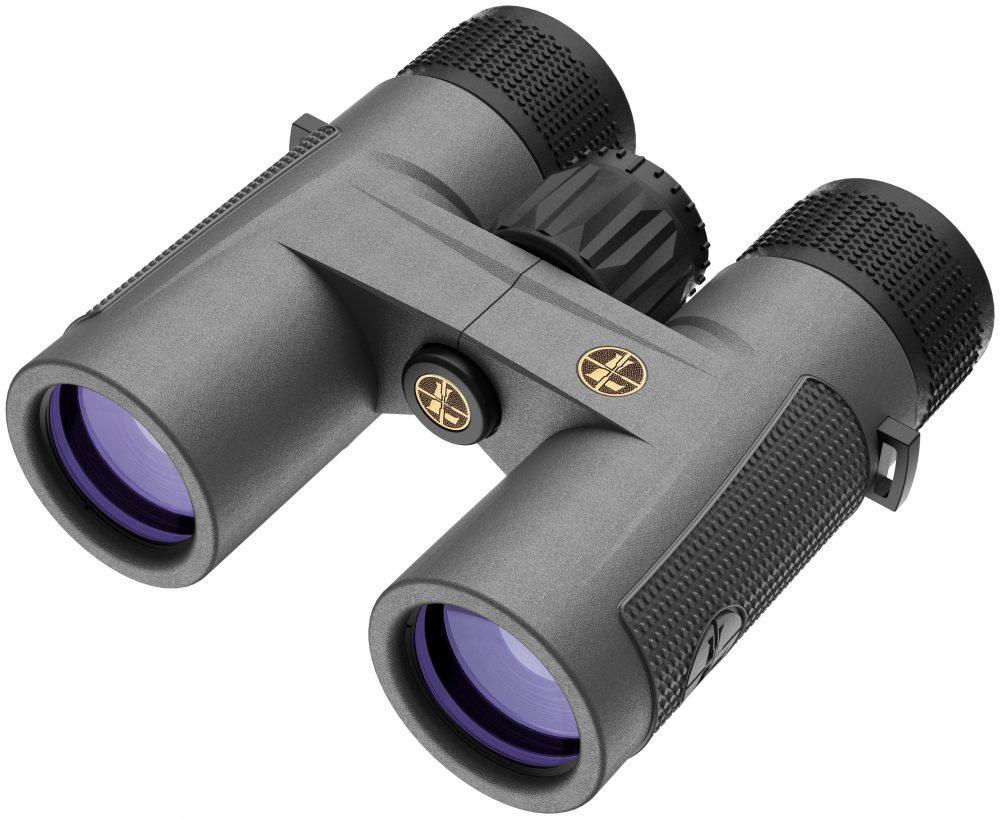 Leupold BX-4 Pro Guide HD 8 x 32mm