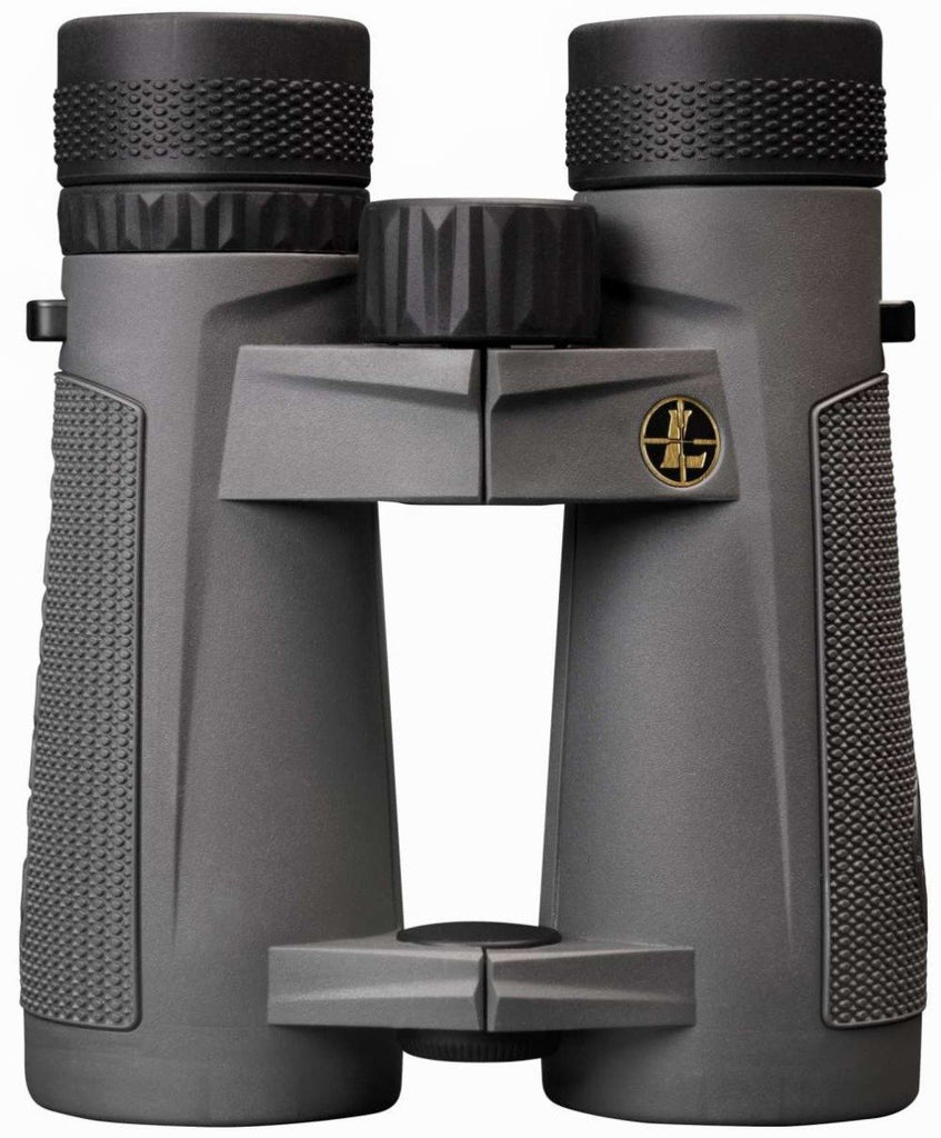 Leupold BX-5 Santiam HD 10 x 42 Binoculars