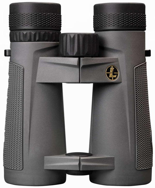 Leupold BX-5 Santiam HD 10 x 42 Binoculars