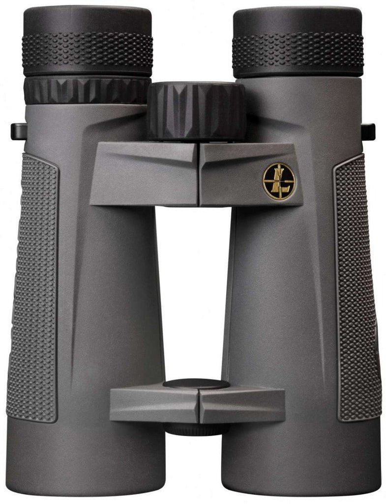 Leupold BX-5 Santiam HD 12 x 50 Binoculars