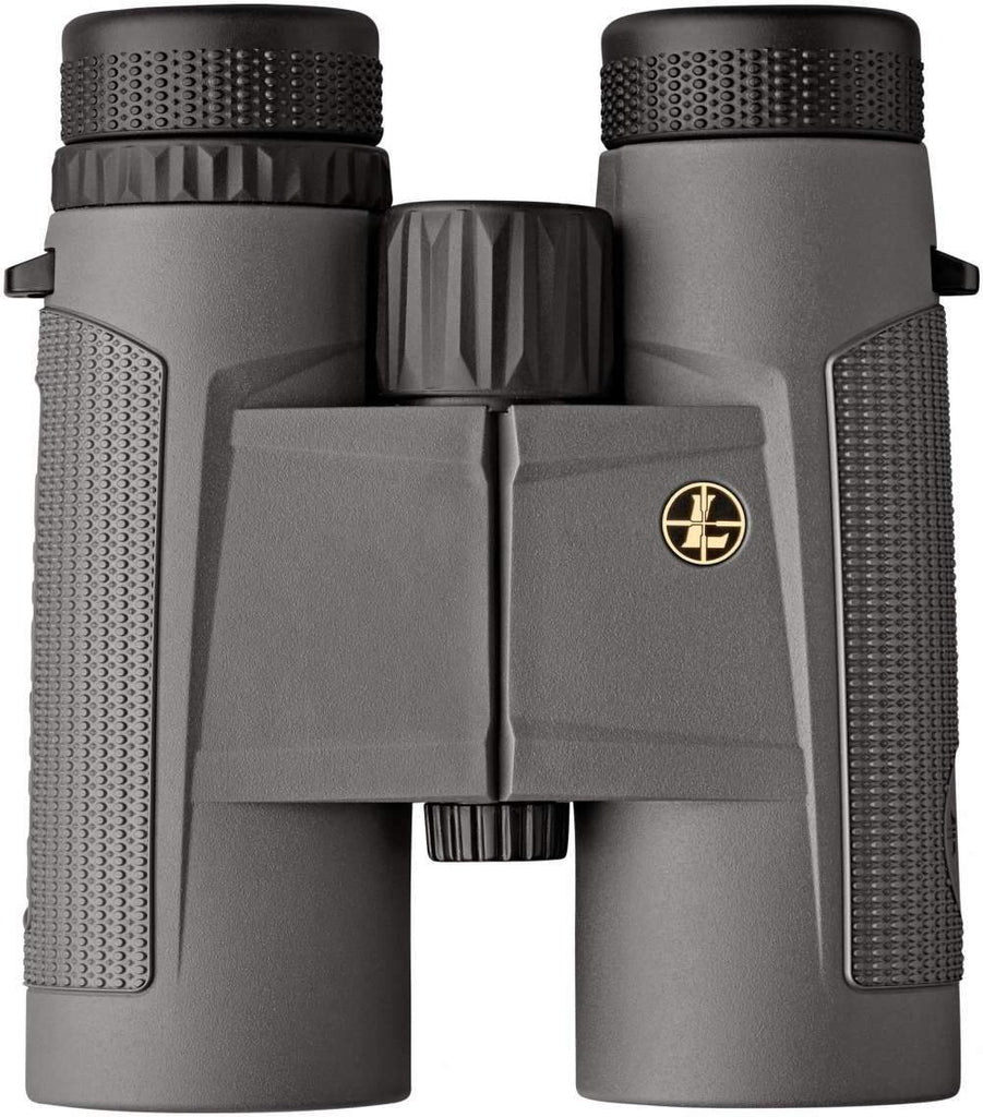 Leupold BX-1 McKenzie 10 x 42 Binoculars