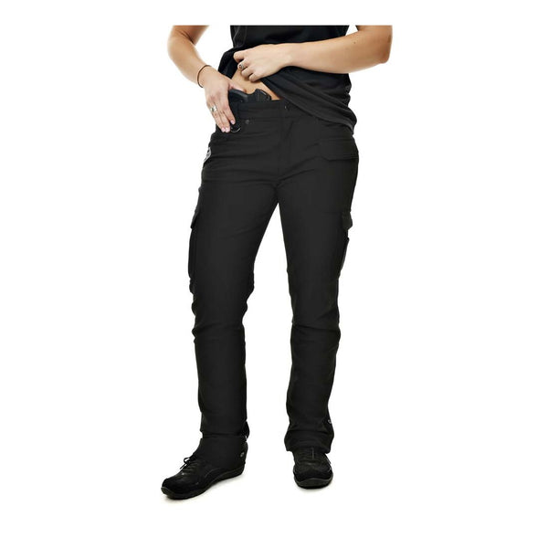 GWG Carbine CCW pants